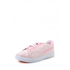 Кеды WMNS NIKE RACQUETTE '17 ENG Nike Кеды WMNS NIKE RACQUETTE '17 ENG Nike