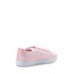 Кеды WMNS NIKE RACQUETTE '17 ENG Nike Кеды WMNS NIKE RACQUETTE '17 ENG Nike