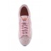 Кеды WMNS NIKE RACQUETTE '17 ENG Nike Кеды WMNS NIKE RACQUETTE '17 ENG Nike