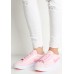 Кеды WMNS NIKE RACQUETTE '17 ENG Nike Кеды WMNS NIKE RACQUETTE '17 ENG Nike