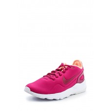 Кроссовки WMNS NIKE LD RUNNER LW SE Nike Кроссовки WMNS NIKE LD RUNNER LW SE Nike