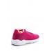 Кроссовки WMNS NIKE LD RUNNER LW SE Nike Кроссовки WMNS NIKE LD RUNNER LW SE Nike