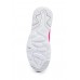 Кроссовки WMNS NIKE LD RUNNER LW SE Nike Кроссовки WMNS NIKE LD RUNNER LW SE Nike