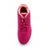 Кроссовки WMNS NIKE LD RUNNER LW SE Nike Кроссовки WMNS NIKE LD RUNNER LW SE Nike