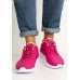 Кроссовки WMNS NIKE LD RUNNER LW SE Nike Кроссовки WMNS NIKE LD RUNNER LW SE Nike