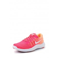 Кроссовки WMNS NIKE LUNARSTELOS Nike Кроссовки WMNS NIKE LUNARSTELOS Nike