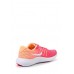Кроссовки WMNS NIKE LUNARSTELOS Nike Кроссовки WMNS NIKE LUNARSTELOS Nike