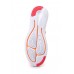 Кроссовки WMNS NIKE LUNARSTELOS Nike Кроссовки WMNS NIKE LUNARSTELOS Nike