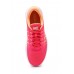 Кроссовки WMNS NIKE LUNARSTELOS Nike Кроссовки WMNS NIKE LUNARSTELOS Nike