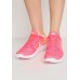 Кроссовки WMNS NIKE LUNARSTELOS Nike Кроссовки WMNS NIKE LUNARSTELOS Nike