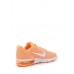 Кроссовки WMNS NIKE AIR MAX SEQUENT 2 Nike Кроссовки WMNS NIKE AIR MAX SEQUENT 2 Nike