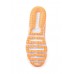 Кроссовки WMNS NIKE AIR MAX SEQUENT 2 Nike Кроссовки WMNS NIKE AIR MAX SEQUENT 2 Nike