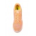 Кроссовки WMNS NIKE AIR MAX SEQUENT 2 Nike Кроссовки WMNS NIKE AIR MAX SEQUENT 2 Nike