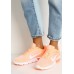 Кроссовки WMNS NIKE AIR MAX SEQUENT 2 Nike Кроссовки WMNS NIKE AIR MAX SEQUENT 2 Nike