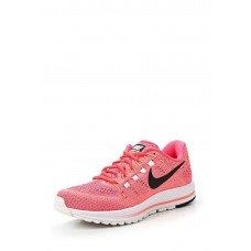Кроссовки WMNS NIKE AIR ZOOM VOMERO 12 Nike Кроссовки WMNS NIKE AIR ZOOM VOMERO 12 Nike