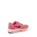 Кроссовки WMNS NIKE AIR ZOOM VOMERO 12 Nike Кроссовки WMNS NIKE AIR ZOOM VOMERO 12 Nike