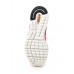 Кроссовки WMNS NIKE AIR ZOOM VOMERO 12 Nike Кроссовки WMNS NIKE AIR ZOOM VOMERO 12 Nike