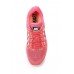 Кроссовки WMNS NIKE AIR ZOOM VOMERO 12 Nike Кроссовки WMNS NIKE AIR ZOOM VOMERO 12 Nike