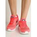 Кроссовки WMNS NIKE AIR ZOOM VOMERO 12 Nike Кроссовки WMNS NIKE AIR ZOOM VOMERO 12 Nike