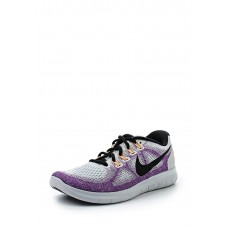 Кроссовки WMNS NIKE FREE RN 2 Nike Кроссовки WMNS NIKE FREE RN 2 Nike