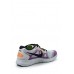 Кроссовки WMNS NIKE FREE RN 2 Nike Кроссовки WMNS NIKE FREE RN 2 Nike