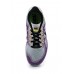 Кроссовки WMNS NIKE FREE RN 2 Nike Кроссовки WMNS NIKE FREE RN 2 Nike