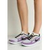 Кроссовки WMNS NIKE FREE RN 2 Nike Кроссовки WMNS NIKE FREE RN 2 Nike