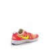 Кроссовки WMNS NIKE FREE RN 2 Nike Кроссовки WMNS NIKE FREE RN 2 Nike