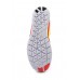 Кроссовки WMNS NIKE FREE RN 2 Nike Кроссовки WMNS NIKE FREE RN 2 Nike