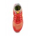Кроссовки WMNS NIKE FREE RN 2 Nike Кроссовки WMNS NIKE FREE RN 2 Nike