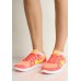 Кроссовки WMNS NIKE FREE RN 2 Nike Кроссовки WMNS NIKE FREE RN 2 Nike
