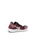 Кроссовки WMNS NIKE FREE RN FLYKNIT 2 Nike Кроссовки WMNS NIKE FREE RN FLYKNIT 2 Nike