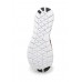 Кроссовки WMNS NIKE FREE RN FLYKNIT 2 Nike Кроссовки WMNS NIKE FREE RN FLYKNIT 2 Nike