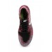 Кроссовки WMNS NIKE FREE RN FLYKNIT 2 Nike Кроссовки WMNS NIKE FREE RN FLYKNIT 2 Nike