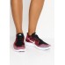 Кроссовки WMNS NIKE FREE RN FLYKNIT 2 Nike Кроссовки WMNS NIKE FREE RN FLYKNIT 2 Nike