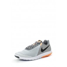 Кроссовки WMNS NIKE FLEX EXPERIENCE RN 6 Nike Кроссовки WMNS NIKE FLEX EXPERIENCE RN 6 Nike