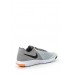 Кроссовки WMNS NIKE FLEX EXPERIENCE RN 6 Nike Кроссовки WMNS NIKE FLEX EXPERIENCE RN 6 Nike