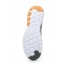 Кроссовки WMNS NIKE FLEX EXPERIENCE RN 6 Nike Кроссовки WMNS NIKE FLEX EXPERIENCE RN 6 Nike