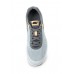 Кроссовки WMNS NIKE FLEX EXPERIENCE RN 6 Nike Кроссовки WMNS NIKE FLEX EXPERIENCE RN 6 Nike