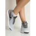 Кроссовки WMNS NIKE FLEX EXPERIENCE RN 6 Nike Кроссовки WMNS NIKE FLEX EXPERIENCE RN 6 Nike