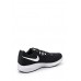 Кроссовки WMNS NIKE ZOOM WINFLO 4 Nike Кроссовки WMNS NIKE ZOOM WINFLO 4 Nike