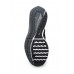 Кроссовки WMNS NIKE ZOOM WINFLO 4 Nike Кроссовки WMNS NIKE ZOOM WINFLO 4 Nike