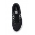 Кроссовки WMNS NIKE ZOOM WINFLO 4 Nike Кроссовки WMNS NIKE ZOOM WINFLO 4 Nike