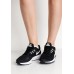 Кроссовки WMNS NIKE ZOOM WINFLO 4 Nike Кроссовки WMNS NIKE ZOOM WINFLO 4 Nike