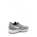 Кроссовки WMNS NIKE ZOOM WINFLO 4 Nike Кроссовки WMNS NIKE ZOOM WINFLO 4 Nike