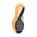 Кроссовки WMNS NIKE ZOOM WINFLO 4 Nike Кроссовки WMNS NIKE ZOOM WINFLO 4 Nike
