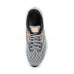 Кроссовки WMNS NIKE ZOOM WINFLO 4 Nike Кроссовки WMNS NIKE ZOOM WINFLO 4 Nike