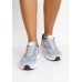 Кроссовки WMNS NIKE ZOOM WINFLO 4 Nike Кроссовки WMNS NIKE ZOOM WINFLO 4 Nike
