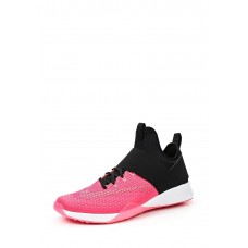 Кроссовки WMNS NIKE AIR ZOOM STRONG Nike Кроссовки WMNS NIKE AIR ZOOM STRONG Nike
