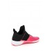 Кроссовки WMNS NIKE AIR ZOOM STRONG Nike Кроссовки WMNS NIKE AIR ZOOM STRONG Nike